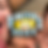 FacialFest.com - Ultimate Cumshot Compilation [2020 ., Amateur, Big Ass, Big Tits, Big Dick, Blowjob, Facial, FFM, Hardcore, Interracial, Natural Tits, White, WEB-DL, 1080p] thumb