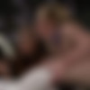 [PublicDisgrace.com / Kink.com] (46) MegaPack / PublicDisgrace 2014 [2014 ., Public, BDSM, Anal, Electric, Bondage, Gangbang, DP, Squirt, Fisting, Domination, Humiliation, 720p] thumb