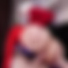 [OnlyFans.com] Purple Bitch - Modeus is Anal Slut (2020) [2020 ., Amateur, All Sex, Anal, Blowjob, Cosplay, Cowgirl, Creampie, Doggystyle, Hardcore, Teen, 1080p] thumb