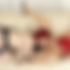 [ViPissy.com] Olivia Miss(Miss Olivia), Rebecca Volpetti - Goblet Of Pee [2024-07-02, Lesbian, Blonde, Redhead, Lingerie, High Heels, Stockings, Close Up, Masturbation, Cunnilingus, Pissing, Dildo, Ukrainian Girl, 1080p, SATRip] thumb