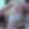 [FERRONETWORK.com / NylonScreen.com] Crystal, Rolf (g889) [720p/SATRip/15.08.2013 .] [pantyhose,all sex,oral,doggystyle] thumb