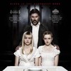 We Are What We Are 2013 LIMITED 1080p BluRay x264-GECKOS thumb