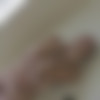 [Sensualjane.me] Sensual Jane - BLOW SHOWER [2016 ., Brunette, Big Tits, Natural Tits, blowjob, POV, 720p] thumb