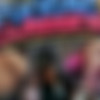[FuckingGlasses.com / DirtyFlix.com]   (107 ) [2012-2017, All sex, Pickup, Outdoor, Teens, POV, 720p, 1080p, 2160p] thumb