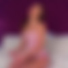 [AmourAngels.com] 2018-02-16 Valery - Natural Charm [Solo] [1080p] thumb