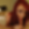 [AussieFellatioQueens] - Oral Creampie Compilation thumb