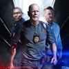 Detective Knight: Rogue [2022] / H264 / MKV / WEB / 1080p / AC3 / EVO thumb