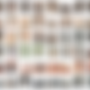JULIA Image Megapack JAV thumb