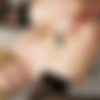 Asshole Fever [21 Sextury - 2019] - SD - Split Scenes thumb
