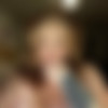[OnlyFans.com] KaitFreckles - SiteRip thumb