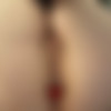 [OnlyFans.com] Mika_Mae - SiteRip thumb