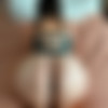 [OnlyFans.com] KawaiiXGirly - SiteRip thumb
