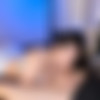 [chaturbate.com] Howtoreachorgasm 2020-10-18 [2020 ., Blowjob,Masturbation,Toys, 720p, WEB-DL] thumb