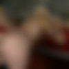 [EverythingButt.com / JamesDeen.com] Dana DeArmond aka Dana De Armond & Emma Haize - Kink Queens Tag Team James Deen (14.07.2022) [2022 ., DP, Anal, Strap-On, Gonzo, Hardcore, 720p] thumb