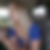 [BangBus.com / BangBros.com] Brooke Karter (Gobble Gobble Mothafucka / 22.11.2017) [2017 ., Blonde, Blowjob, Cowgirl, Cumshot, Doggystyle, Hardcore, Riding, Swallow, Facial, 1080p] thumb
