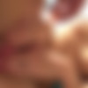 [LetsTryAnal.com / Mofos.com] Nova Brooks (Big Ass Slut / 08.06.2012) [Brunette, Cumshot, Teen, Anal, Cowgirl, Girlfriend] thumb