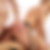 [DPFanatics.com / 21Sextury.com] Angelika Grays - Hot Like Coffee (07.08.2022) [2022 ., DP, Anal, Blonde, Ass To Mouth, Blowjob, Deepthroat, Cum In Mouth, Big Dick, Lingerie, Stockings, High Heels, Straight, Doggy Style, 2160p] thumb
