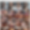[WoodmanCastingX.com] Adelle Booty (* Updated * / 2017-11-06) [2017 ., Brunette,Shaved Pussy,Medium Tits,Natural Tits,Tatu,Piercing,Foursome,Hardcore,All Sex,Oral,Ball Licking,Anilingus,Deep Throat,Anal,DP,DAP,Cum In Mouth, 1080p, HDRip] thumb