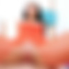 [SpankMonster.com] Theodora Day (Beautiful Blue Eyes Theodora Day ShowsOff Her Crotchless Panties And Wet Pussy) [27.07.2022, Brunette, Blowjob, Cowgirl, Cumshot, Doggy Style, Missionary, Natural Tits, POV, Reverse Cowgirl, Teen, 480p] thumb