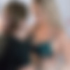 [ElegantAnal.com / Babes.com] Nikky Dream (Frozen / 2017-01-27) [2017 ., All sex, Anal, Blonde, Blowjob, Shaved, Hardcore, 1080p] thumb