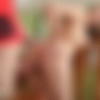 [18XGirls.com] Slevie (Slutty Slevie Fucks In The Kitchen / 02.05.2012) [Teen, Hardcore] thumb