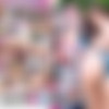 Ootsuki Hibiki - My Girlfriend's Sister Came To Help Me With The Housework While I Was Away, And She Seduced Me With Her Sexy Ass, So I Couldn't Resist... [SORA-582] (Himurokku, Yama To Sora) [cen] [2025 ., Older Sister, Cuckold, Blowjob, SiteRip] [1080p] thumb