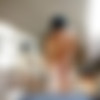 Hidden-Zone Asian Edition Pack 532 01-03 March 2025 (125 Clips) [Amateur, Asian, Hidden Camera, Skinny, Spycam, Teen, Upskirt, Voyeur, 480p, 540p, 720p, 1080p, 2160p, CamRip] thumb