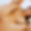 [JaysPOV.net] Alexia Anders (Petite Asian Latina Alexia Anders Loves Getting Creampies) [07.04.2021, Asian, Blowjob, Cowgirl, Creampie, Missionary, Natural Tits, POV, Reverse Cowgirl, Teen, 480p] thumb