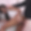 [Assylum.com] Kira Noir (Anal Tea Service / 13.04.2018) [2018 ., BDSM, Anal Toys, Ass To Mouth, Asslicking, Face Fucking, Foot Licking, Piss Enema, Rimjob, Rough Anal, Rough Oral, Spitting, Ebony, 1080p, HDRip] thumb