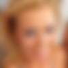 [CumSquad.com / Tainster.com] Bibi Fox - Tooooooooogaaaaaaaa! (Remaster)[SiteRip/540p/25.05.2016 ., Cumshots, Blowjob, Bukkake, Cumsquad, Threesome, Group sex, Cum facials, Hardcore orgy, Cum on clothes, Blonde, Hardcore, Cum play, Stockings] thumb