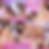 [RealJamVR] RealJamCasting: Hime Marie and Ruby Moon (7K) thumb