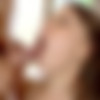 [OnlyCuties.com] Grace and Kimmie [2012 ., Anal Sex, Teen, Threesome, Blowjob] thumb