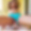 [PublicPickups.com / Mofos.com] Cecilia Lion (All Natural Beauty Keeps Panties On / 16.08.2017) [2017 ., POV,Outdoors,Sex,Cowgirl,Missionary,Doggystyle (Standing),Blowjob,Ebony, 1080p] thumb