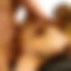 [BeginnersLuck.com] Alana Summers - Just Fuck Me (16.09.2017) [All sex, Blowjob, 1080p] thumbnail