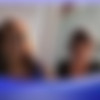 AmateurAllure - Pre-Auditions 36 HD thumb