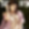 [Sexart.com] 2012 [Erotic, Solo, Posing][235  / 27865  / Mid-Res] thumb