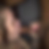 [GloryholeSwallow.com] Jordan (Jordan's 1st visit) [2017 ., 12 Cumshots, Brunette, Deepthroat, Deepthroat Cumshot, Dick Sucking Lips, Interracial, No Hands, Oral Creampie, Sloppy Blowjob, Tattoos, Teen, Throat Fucking, 720p] thumb