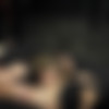[SubSpaceLand.com / ClassMedia.com] Vladlena (Submissive tight pussy) [2015 ., BDSM, Blowjob, Spanking, 720p] thumb