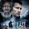 Last Knights 2015 1080p AMZN WEB-DL DDP 5 1 H 264-PiRaTeS thumb