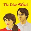 The Color Wheel 2011 1080p WEBRip DD2 0 x264-monkee thumb