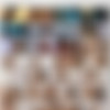 [Tushy.com] Eva Lovia (Eva Part 3 / 10.07.17.) [2017 ., Gonzo, IR, Anal, 2160p] thumb