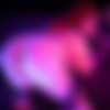 [OnlyFans.com] Kitty_Leroux00 - SiteRip thumb