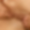 [TeachMeFisting.com / 21seXtreme.com / 21Sextury.com] Liz Valery (Teaching Liz / 16241 / 02-07-2010) [2010, Solo, Monster Dildo, Masturbation, Anal, Brunette, Babes, 1080p, SiteRip] thumb