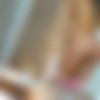 [Watch4Beauty.com] 2013-08-19 Clover - Jacuzzi [Erotic] [720p] thumb