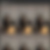 [Onlyfans.com] Killer Katrin - Siterip (May 2020) thumb