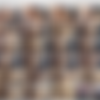 AllytheCat 1080p PornHub Megapack thumb