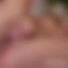 [WeLikeToSuck.com] Eva Berger (Hot Eva / 14.05.16) [2016 ., All sex, Blowjob, Ball Licking, Cum in Mouth, Pov, Anal, 2160p] thumb