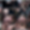 [DorcelClub.com / Dorcel.com] Alexis Crystal - ALEXIS CRYSTAL FUCKED BY 3 MEN AFTER THE SOCCER GAME (13.06.2014 .) [All Sex, Hardcore, Gangbang] thumb