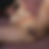 Marcella (3) MiniPack [2011, Anal, DP, Big Tits, Big Ass] thumb