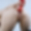 [AnalAcrobats.com / EvilAngel.com] Lexa Lite (Solo 1 / 77834 / 26-10-2019) [Natural tits, Anal, RedHead, Toys, College, Bubble Butt, Ass Fingering, Fisting / Dildo, Gaping, Caucasian, 720p, WEB-DL] thumb